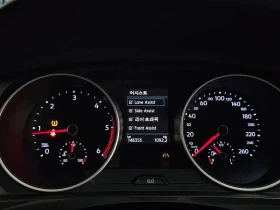 VW Tiguan 2.0 TDI PREMIUM, снимка 8