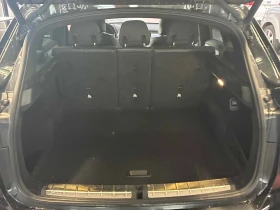 BMW X1 * xDrive28i * АВТОКРЕДИТ БЕЗ ПЪРВОНАЧАЛНА ВНОСКА, снимка 15