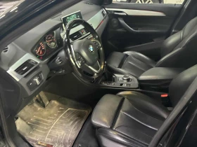 BMW X1 * xDrive28i * АВТОКРЕДИТ БЕЗ ПЪРВОНАЧАЛНА ВНОСКА, снимка 8