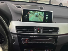 BMW X1 * xDrive28i * АВТОКРЕДИТ БЕЗ ПЪРВОНАЧАЛНА ВНОСКА, снимка 10