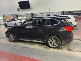 BMW X1 * xDrive28i * АВТОКРЕДИТ БЕЗ ПЪРВОНАЧАЛНА ВНОСКА, снимка 3