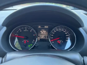 Nissan Qashqai 1.6DCI, снимка 15