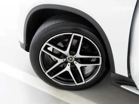 Mercedes-Benz GLE 350 4MATIC COUPE * КРАЙНА ЦЕНА* TV EKРАНИ, снимка 17