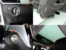 Mercedes-Benz GLE 350 4MATIC COUPE * КРАЙНА ЦЕНА* TV EKРАНИ, снимка 16