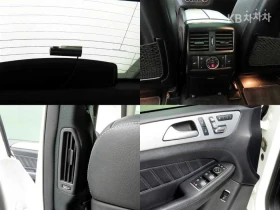 Mercedes-Benz GLE 350 4MATIC COUPE * КРАЙНА ЦЕНА* TV EKРАНИ, снимка 15