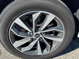 Audi Q5 * Progressiv * CARFAX * ОПЦИЯ ЗА ФИНАНСИРАНЕ, снимка 15