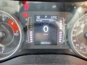 Jeep Cherokee 2.OL Turbo GDI, снимка 7