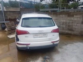 Audi Q5 3.0tdi - [2] 