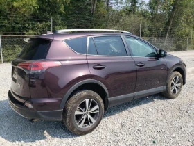 Toyota Rav4 | Mobile.bg    6