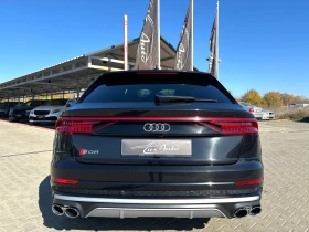 Audi SQ8 3D B&O#EXCLUSIVE#FULL FULL FULL MAX#, снимка 4