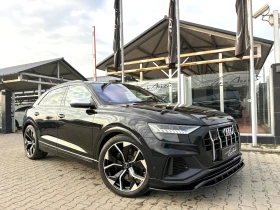 Audi SQ8 2    #EXCLUSIVE#FULL MAX | Mobile.bg    2