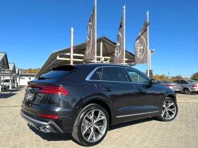 Audi SQ8 3D B&O#EXCLUSIVE#FULL FULL FULL MAX#, снимка 3