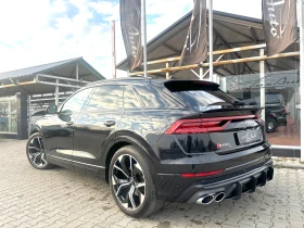 Audi SQ8 2    #EXCLUSIVE#FULL MAX | Mobile.bg    5