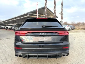 Audi SQ8 2    #EXCLUSIVE#FULL MAX | Mobile.bg    7