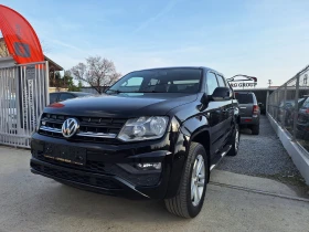 VW Amarok 3.0 TDI AVTO  | Mobile.bg    1