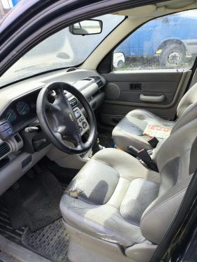 Land Rover Freelander | Mobile.bg    5