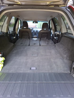 Volvo Xc90 D5 | Mobile.bg    13