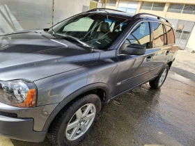 Volvo Xc90 D5 | Mobile.bg    2