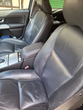 Volvo Xc90 D5 | Mobile.bg    9