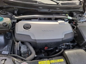 Volvo Xc90 D5 | Mobile.bg    12