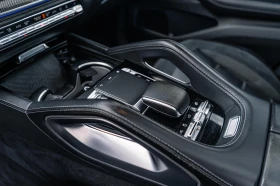Mercedes-Benz GLE 63 S AMG Панорама / Full - 194999 лв. - 33565762 16