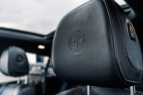 Mercedes-Benz GLE 63 S AMG Панорама / Full - 194999 лв. - 33565762 15