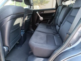 Honda Cr-v 2.0  | Mobile.bg    17