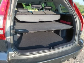 Honda Cr-v 2.0  | Mobile.bg    16