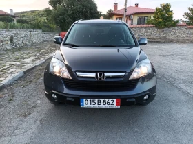 Honda Cr-v 2.0  | Mobile.bg    2