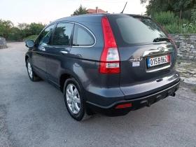 Honda Cr-v 2.0  | Mobile.bg    7