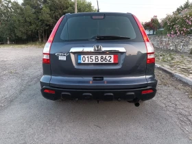 Honda Cr-v 2.0  | Mobile.bg    6