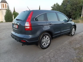 Honda Cr-v 2.0  | Mobile.bg    5