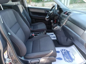 Honda Cr-v 2.0  | Mobile.bg    12