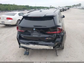 BMW X1 BMW X1 M35I | Mobile.bg    9