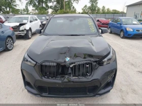 BMW X1 BMW X1 M35I | Mobile.bg    3