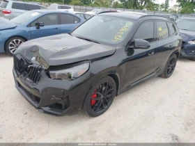 BMW X1 BMW X1 M35I | Mobile.bg    2
