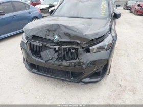 BMW X1 BMW X1 M35I | Mobile.bg    4
