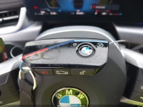 BMW X1 BMW X1 M35I | Mobile.bg    13