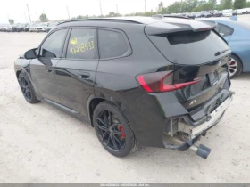 BMW X1 BMW X1 M35I | Mobile.bg    7