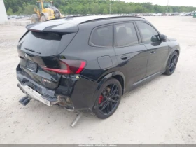 BMW X1 BMW X1 M35I | Mobile.bg    5