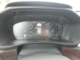 Volvo XC40 T5 MOMENTUM AWD - 39999 лв. - 11307561 9