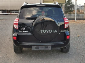 Обява за продажба на Toyota Rav4 2, 2D4D ~12 950 лв. - изображение 5
