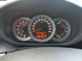 Обява за продажба на Toyota Rav4 2, 2D4D ~12 950 лв. - изображение 6