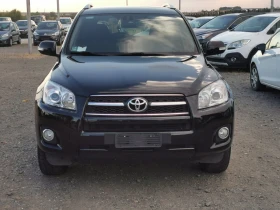 Обява за продажба на Toyota Rav4 2, 2D4D ~12 950 лв. - изображение 1