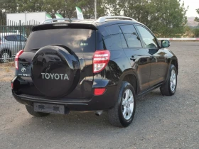 Обява за продажба на Toyota Rav4 2, 2D4D ~12 950 лв. - изображение 4