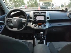 Обява за продажба на Toyota Rav4 2, 2D4D ~12 950 лв. - изображение 7