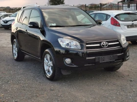 Обява за продажба на Toyota Rav4 2, 2D4D ~12 950 лв. - изображение 2