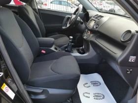 Обява за продажба на Toyota Rav4 2, 2D4D ~12 950 лв. - изображение 11