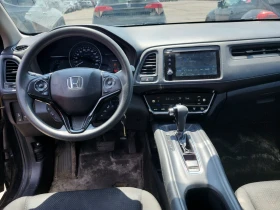 Honda Hr-v * LX* * АвтоКредит* - 29899 лв. - 90728563 9