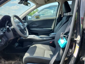 Honda Hr-v * LX* * АвтоКредит* - 29899 лв. - 90728563 8